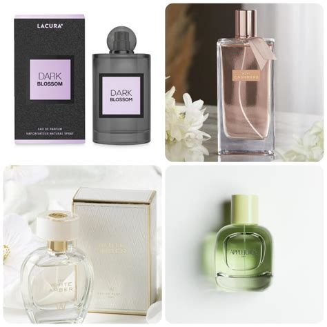 branded perfume dupes|cologne copies of popular brands.